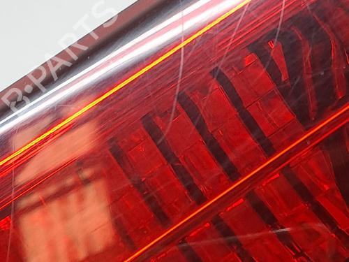 Left tailgate light HYUNDAI SONATA V (NF) 2.0 CRDi | BP26285764C79 