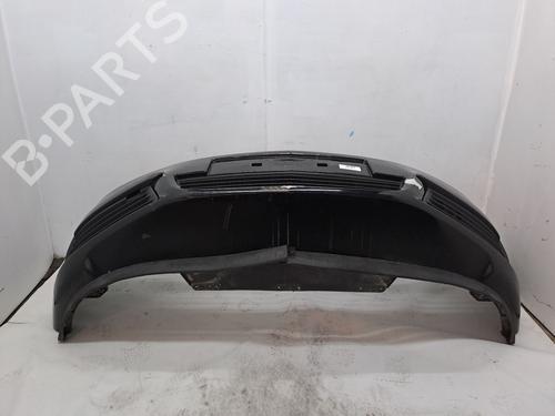 Front bumper OPEL ZAFIRA / ZAFIRA FAMILY B (A05) 1.9 CDTI (M75) | BP23943264C7 