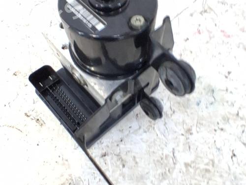 modulo-de-abs-ford-kuga-i-2008-2009-2010-2011-2012-36767587 main image