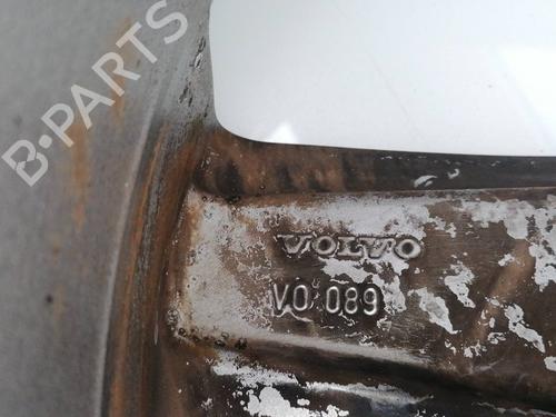 Rim VOLVO V60 I (155) D3 / D4 | BP23852400C45 