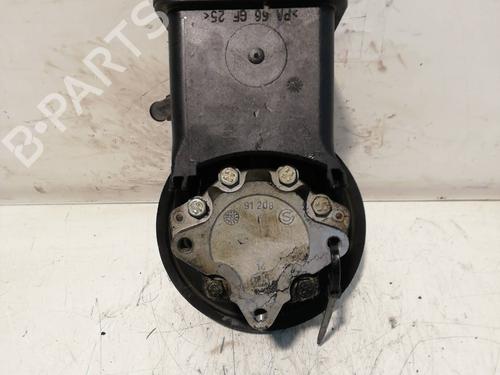 Steering pump BMW 3 (E46) 320 d | BP26539313M99 