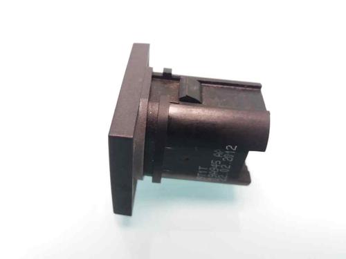 Switch FORD TRANSIT CONNECT (P65_, P70_, P80_) 1.8 Di | BP23856711I30 