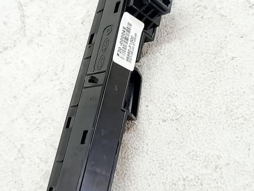 Electronic module KIA SPORTAGE IV (QL, QLE) 1.6 CRDi Eco-Dynamics+ | BP36523304M83 - Image 4