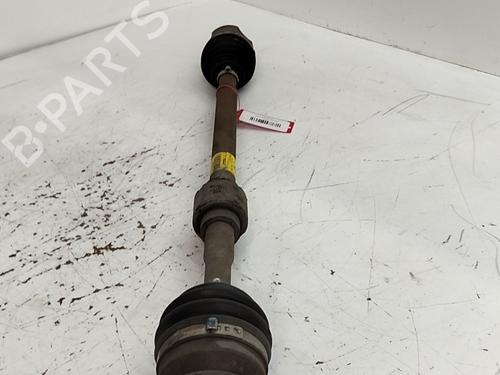 Right front driveshaft KIA STONIC (YB) 1.0 T-GDi | BP39400493M39 - Image 6