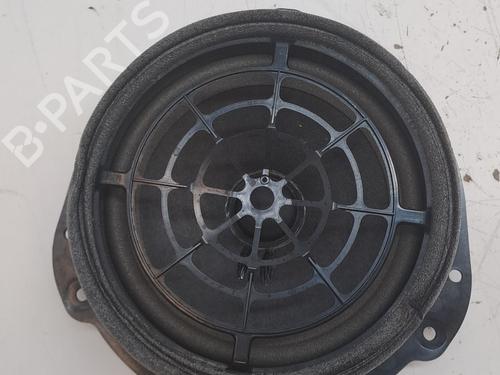Højttaler AUDI A5 Sportback (F5A, F5F) 2.0 TDI (190 hp) 28164033