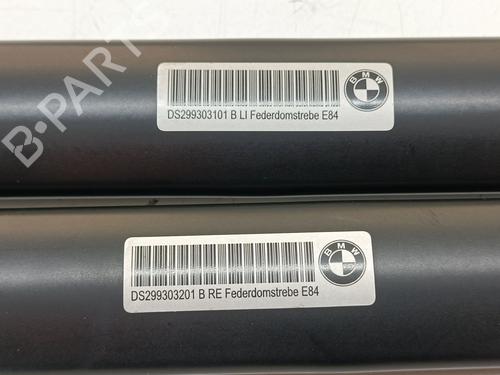 BP26538484O1 main image