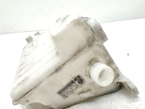 windscreen-washer-tank-audi-a3-8v1-8vk-2012-2013-2014-2015-2016-2017-2018-2019-2020-32696602 main image