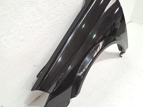 Left front fenders NISSAN PRIMERA Estate (WP12) 2.2 dCi | BP29585150C41 