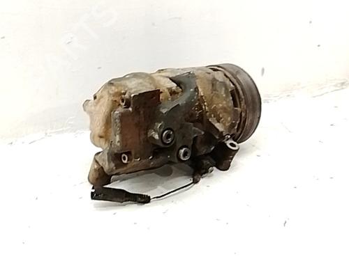 Used AC compressor AC compressor BMW 3 Touring (E46) 318 i (143 hp) 34392973 34392973