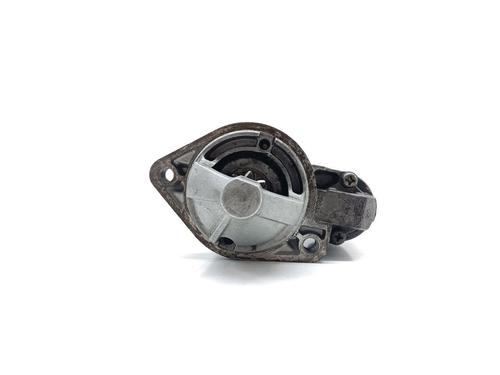Starter HYUNDAI MATRIX (FC) 1.5 CRDi VGT | BP25456241M8 