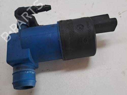Washer pump RENAULT TWINGO II (CN0_) 1.5 dCi (CN0E) | BP23367048E24 