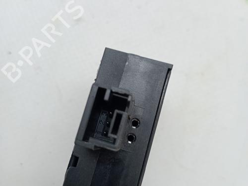 Headlight switch CITROËN C4 CACTUS 1.2 VTi 82 | BP23376496I24 