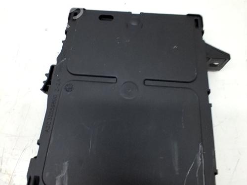 Module électronique RENAULT SCÉNIC IV (J9_) 1.7 Blue dCi 120 (J9A7, J9A8) | BP29303062M83 
