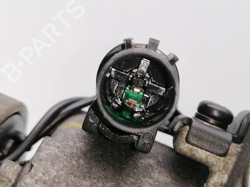 AC compressor HYUNDAI i30 (FD) 1.6 CRDi | BP23938775M34 