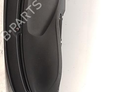 Dashboard VOLVO V40 Hatchback (525) D2 | BP37223814C46 - Image 2