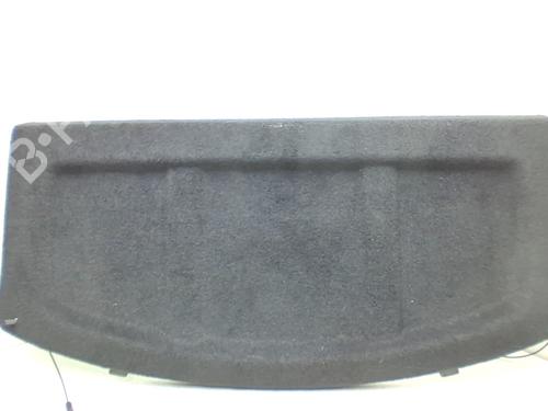 Cappelliera Cappelliera HYUNDAI KONA (OS, OSE, OSI) 1.0 T-GDi (120 hp) 33765324 33765324