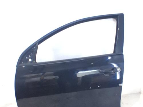 Portier links voor Portier links voor VW GOLF VI (5K1) 2.0 TDI (110 hp) 37288402 37288402