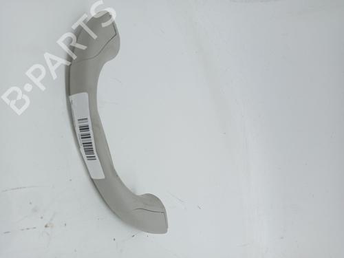 Used Interior roof handle NISSAN NOTE (E12) 1.5 dCi (90 hp) 23365779
