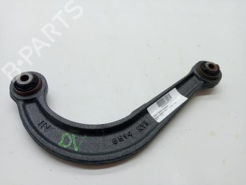 Used Left rear suspension arm MAZDA 6 Saloon (GJ, GL) 2.2 D (GJ2FP, GJ1021, GJ1022, GL1021) (175 hp) 23351046