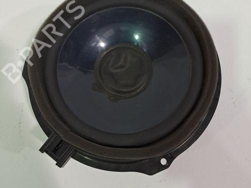 Speaker FORD MONDEO IV (BA7) 2.0 TDCi | BP24874227E2 