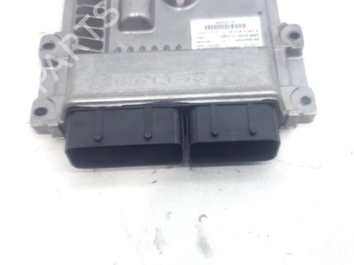 Used Engine control unit (ECU) Engine control unit (ECU) PEUGEOT 508 SW I (8E_) 2.0 BlueHDi 180 (180 hp) 33764759 33764759