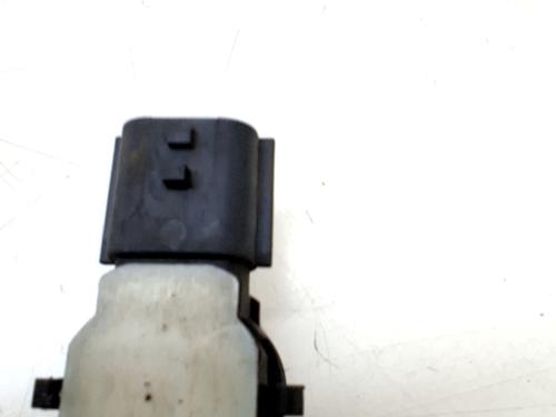 electronic-module-renault-megane-iv-saloon-2016-31609711 main image