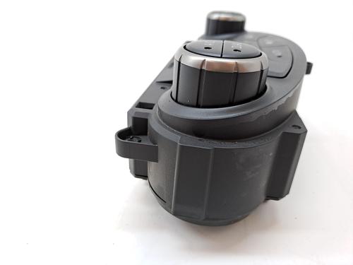Climate control TOYOTA YARIS (_P13_) 1.5 Hybrid (NHP130_, NHP130) | BP23288021I5 