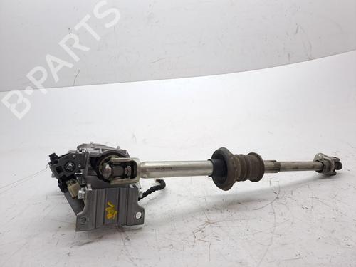Steering column TESLA MODEL 3 (5YJ3) EV Performance AWD | BP23382528M21 