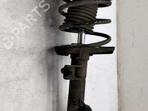 Left front shock absorber MERCEDES-BENZ CLC-CLASS (CL203) CLC 220 CDI (203.708) | BP34054807M16 - Image 2