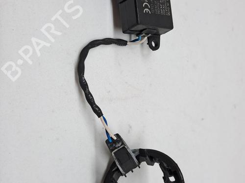 Elektronisk sensor OPEL CORSA E (X15) 1.4 (08, 68) (90 hp) 24608390