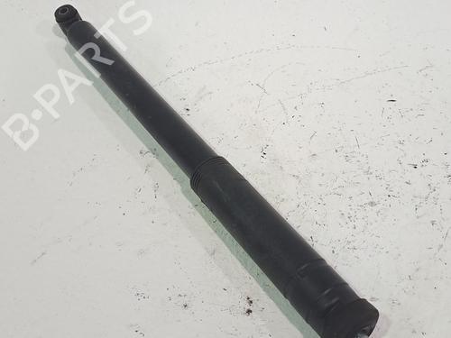 Right rear shock absorber MERCEDES-BENZ CLK (C209) CLK 220 CDI (209.308) | BP25834265M19 