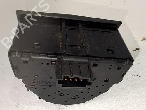 Headlight switch SAAB 9-3 Convertible (YS3F) 1,8t | BP34154426I24 - Image 2