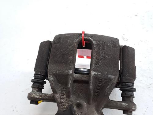 Used Right front brake caliper RENAULT KANGOO Express (FW0/1_) 1.5 dCi 70 (FW0A, KW0V) (68 hp) 25833938