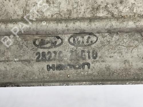 Intercooler KIA PROCEED (CD) 1.6 T-GDI GT | BP36158025M30 - Image 2