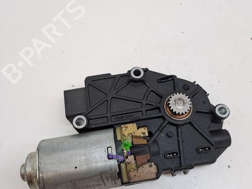 Sunroof engine KIA OPTIMA (FSGDS6B) 1.7 CRDi | BP23365564M60 