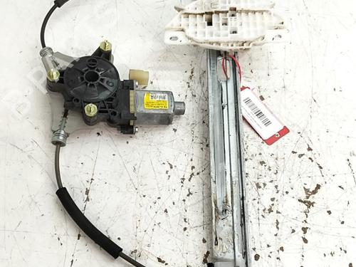 Right front window motor KIA STONIC (YB) 1.2 CVVT | BP38642205E20 - Image 4
