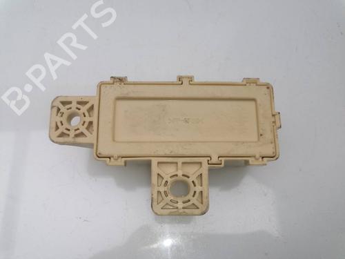 Elektronisk modul KIA CEED (CD) 1.4 (99 hp) 23941791