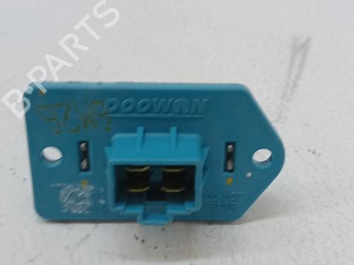 Electronic sensor KIA RIO IV (YB, SC, FB) 1.25 | BP40548717M84 - Image 2
