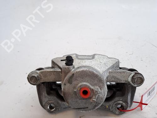Left front brake caliper HYUNDAI i30 (GD) 1.6 CRDi | BP27193845M105 