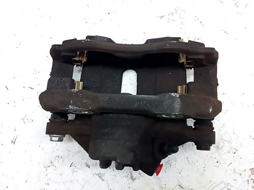 Venstre bremsekaliber foran CITROËN C3 II (SC_) 1.4 | BP30846212M105