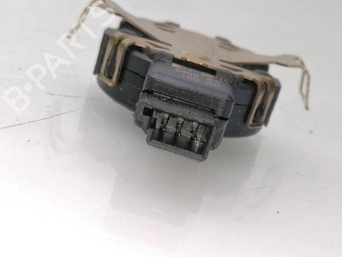 Electronic sensor KIA SPORTAGE IV (QL, QLE) 1.7 CRDi | BP23938595M84 