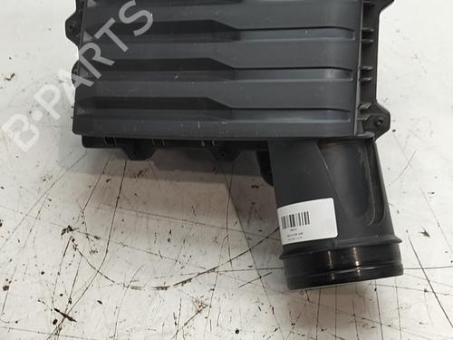Used Air filter box Air filter box 37635320 37635320