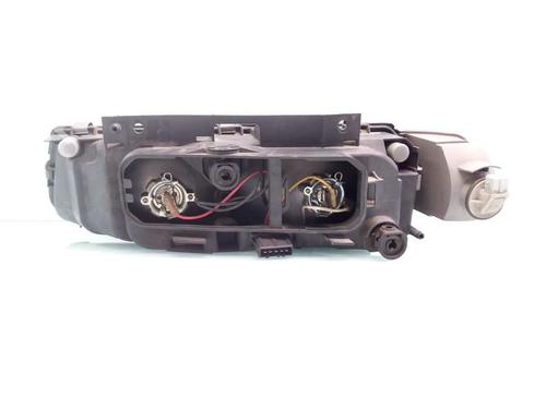 Right headlight CITROËN XANTIA (X1_, X2_) 1.9 Turbo D | BP23935120C29 