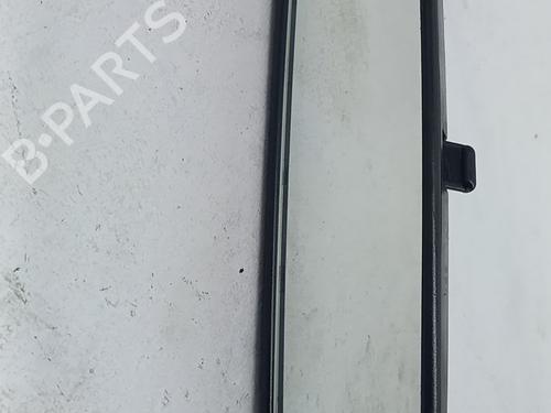 Used Rear mirror Rear mirror VW POLO IV (9N_, 9A_) 1.4 TDI (70 hp) 39556928 39556928