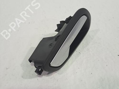 Rear right interior door handle FORD FOCUS III Saloon 1.6 TDCi | BP24587547I16 