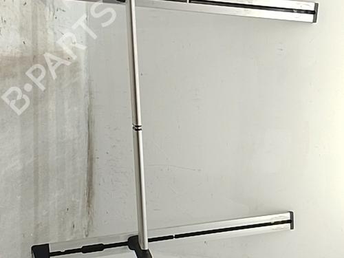 Used Rear parcel shelf Rear parcel shelf 39556871 39556871