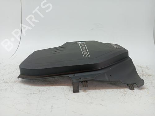 Upper protection BMW 3 (F30, F80) 328 i | BP23372710M93 
