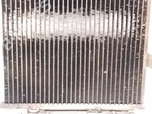 AC radiator SUBARU FORESTER (SH_) 2.0 D AWD (SHH, SHD, SHN) | BP38419262M32 - Image 2