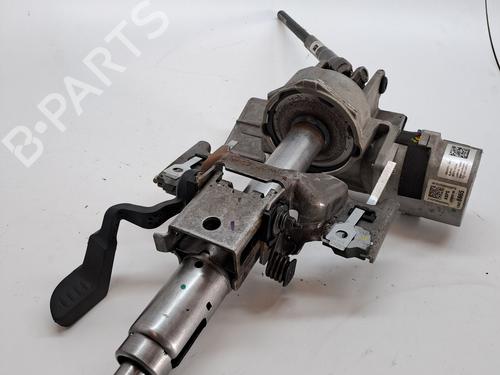 Steering column OPEL ADAM (M13) 1.4 | BP23369650M21 
