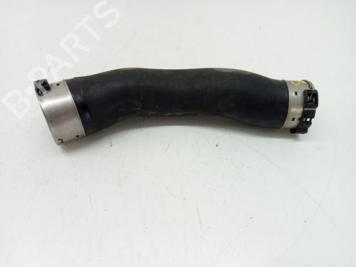 Used Other BMW X3 (F25) xDrive 20 d (184 hp) 28959598